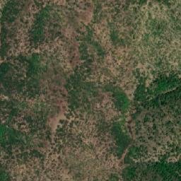 Satellite imagery of Prdikonj, MK