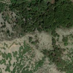 Satellite imagery of 3, GR