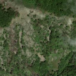 Satellite imagery of 3, GR