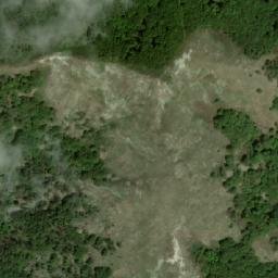 Satellite imagery of 3, GR
