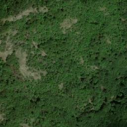 Satellite imagery of 4, GR