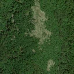 Satellite imagery of Severoiztochni Rodopi, BG