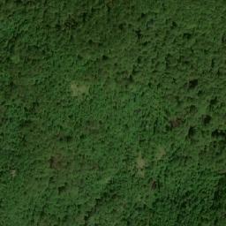 Satellite imagery of Severoiztochni Rodopi, BG