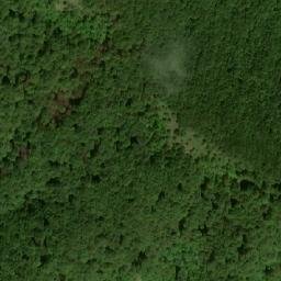 Satellite imagery of Severoiztochni Rodopi, BG
