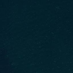 Satellite imagery of Rumeli Burnu, TR