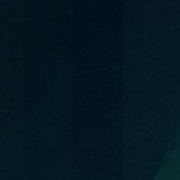 Satellite imagery of Elmalı Burnu, TR