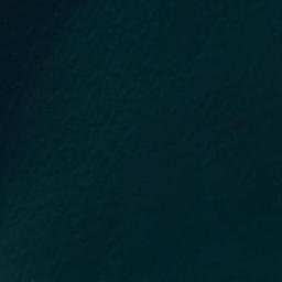 Satellite imagery of Elmalı Burnu, TR