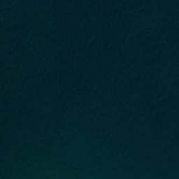Satellite imagery of Elmalı Burnu, TR
