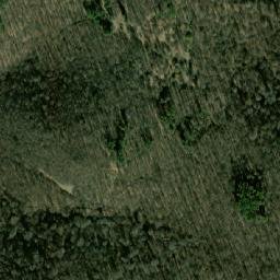 Satellite imagery of K’araghbyur, AM