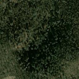 Satellite imagery of K’araghbyur, AM