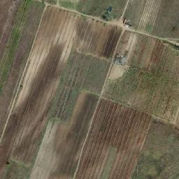 Satellite imagery of Khramaberd, AM