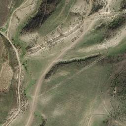 Satellite imagery of Chaghat, AM