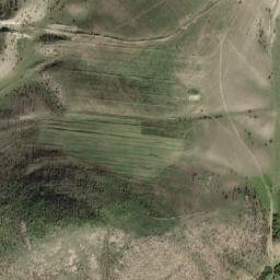 Satellite imagery of Chaghat, AM