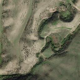 Satellite imagery of Chaghat, AM