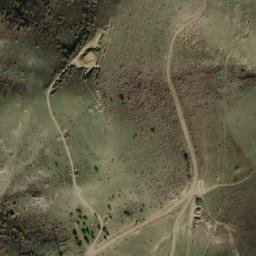 Satellite imagery of Datavorats’, AM