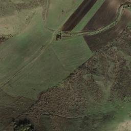 Satellite imagery of Datavorats’, AM