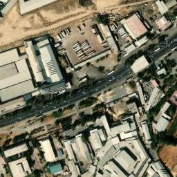 Satellite imagery of холм, KZ