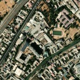 Satellite imagery of Choshtepa, KZ