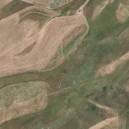 Satellite imagery of survey_point, KZ