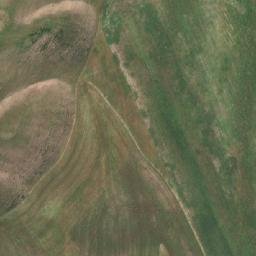 Satellite imagery of survey_point, KZ