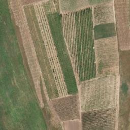 Satellite imagery of survey_point, KZ
