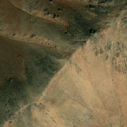 Satellite imagery of survey_point, KZ