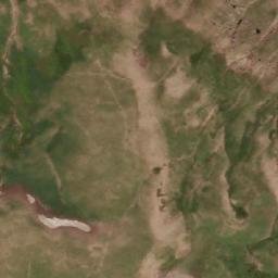 Satellite imagery of survey_point, KZ