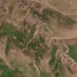 Satellite imagery of survey_point, KZ