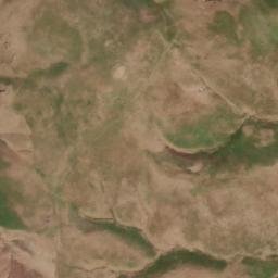 Satellite imagery of survey_point, KZ