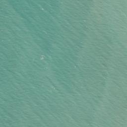Satellite imagery of Sharp Point, US