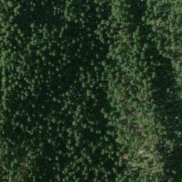 Satellite imagery of High Point, US