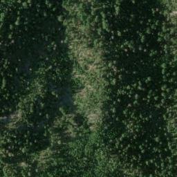 Satellite imagery of High Point, US