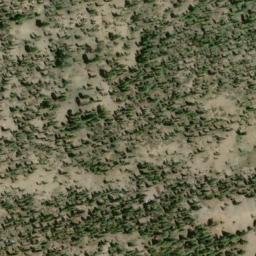 Satellite imagery of Bear Ridge, US