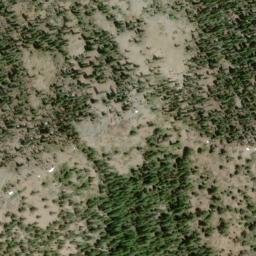 Satellite imagery of Bear Ridge, US