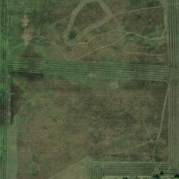 Satellite imagery of Callahan Ridge, US