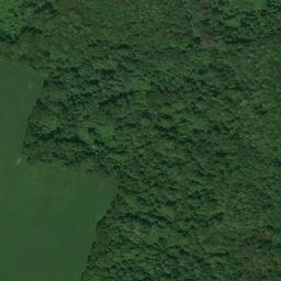 Satellite imagery of Beck Sand and Gravel Pit, US