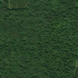 Satellite imagery of Beck Sand and Gravel Pit, US