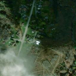 Satellite imagery of Tyler Point, US