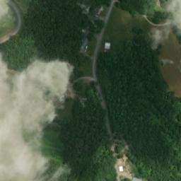 Satellite imagery of Ball Ridge, US