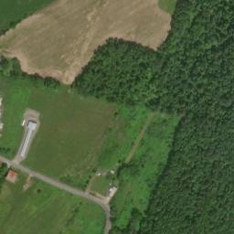 Satellite imagery of Northside Ridge, US