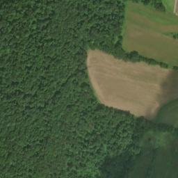 Satellite imagery of Northside Ridge, US