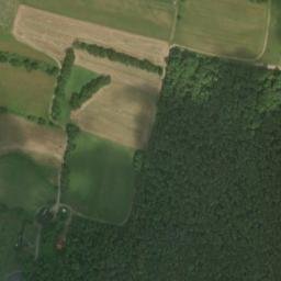 Satellite imagery of Northside Ridge, US