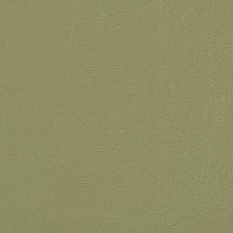 Satellite imagery of Grassy Point, US