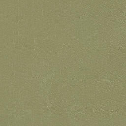 Satellite imagery of Grassy Point, US