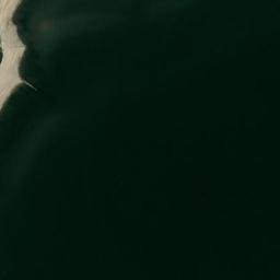 Satellite imagery of Oyster River Point, US