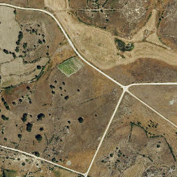 Satellite imagery of survey_point, PT