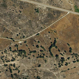 Satellite imagery of survey_point, PT