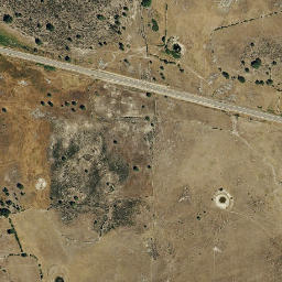 Satellite imagery of survey_point, PT