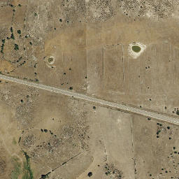 Satellite imagery of survey_point, PT