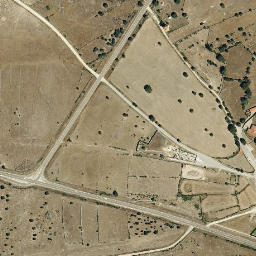 Satellite imagery of survey_point, PT